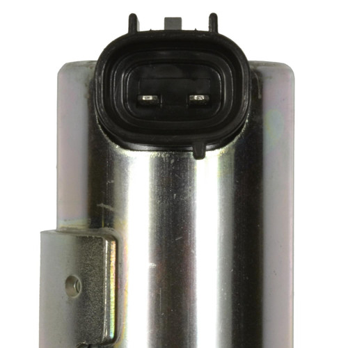 Standard Ignition Variable Valve Timing Solenoid VVT297 - alternate view