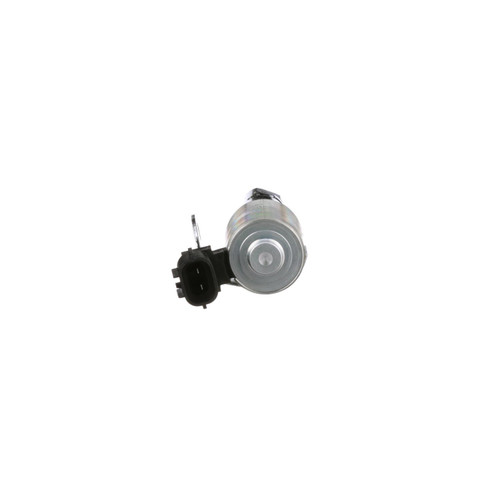 Standard Ignition Variable Valve Timing Solenoid VVT179 - connector view