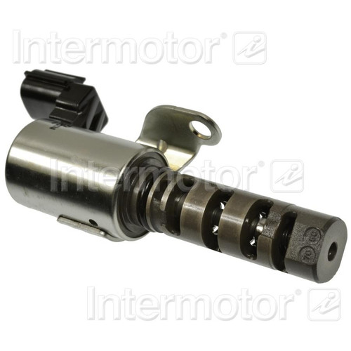 Standard Ignition Variable Valve Timing Solenoid VVT179 - back view