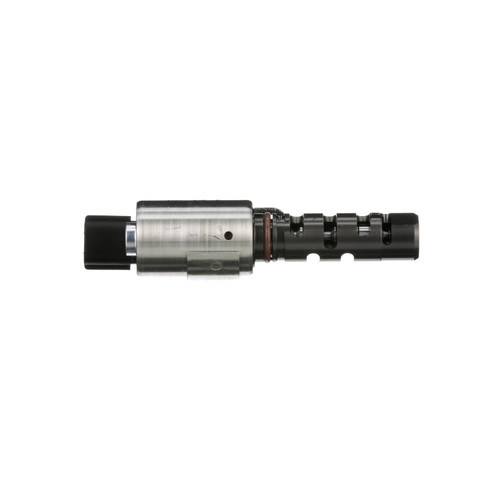 Standard Ignition Variable Valve Timing Solenoid VVT179 - bottom view
