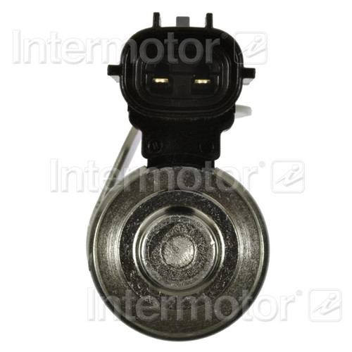 Standard Ignition Variable Valve Timing Solenoid VVT179 - alternate view