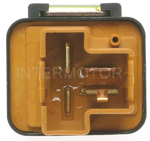 Standard Ignition Battery Charge Relay RY-385