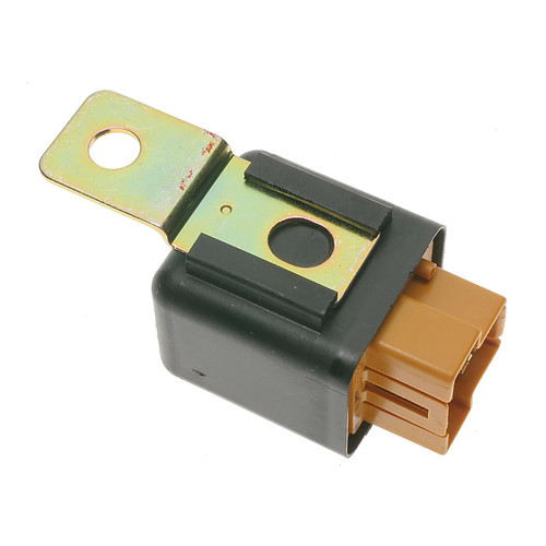 Standard Ignition Battery Charge Relay RY-385