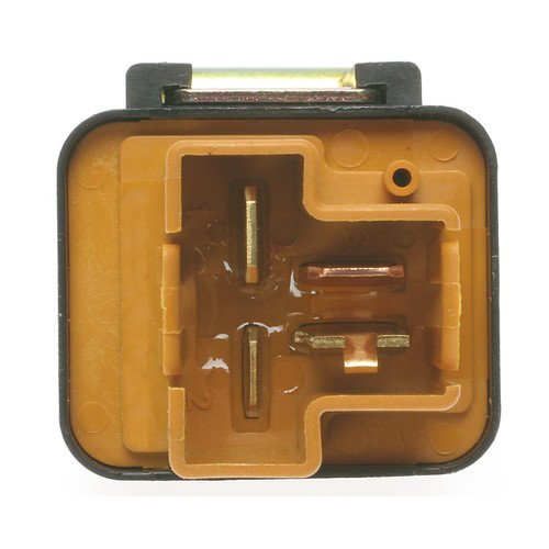 Standard Ignition Battery Charge Relay RY-385