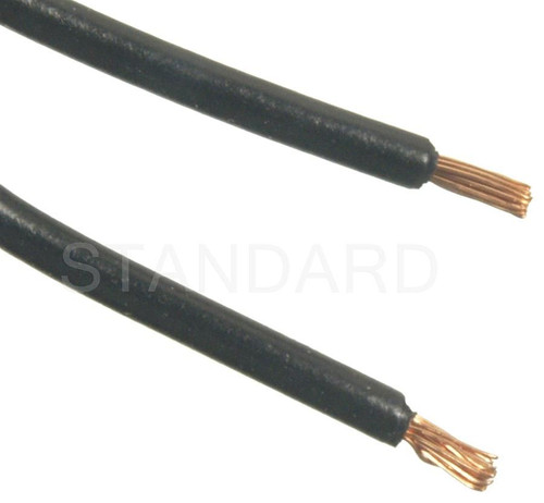 Standard Ignition Multi Function Socket S-25N
