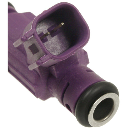 Standard Ignition Fuel Injector - MFI - New FJ729 - alternate view