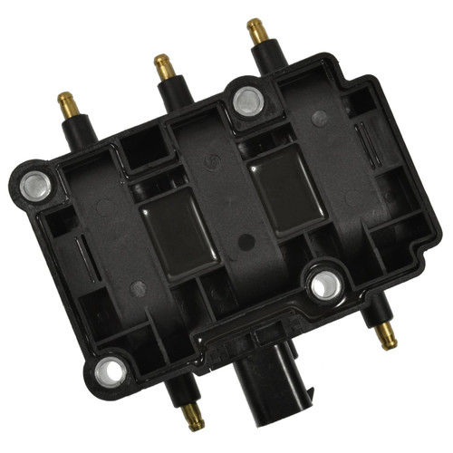 Standard Ignition Distributorless Coil UF-121