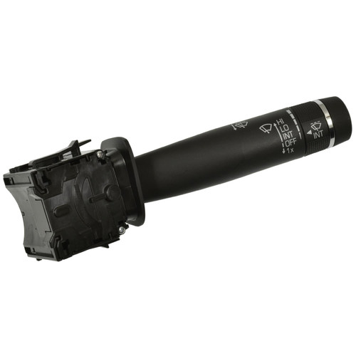 Standard Ignition Windshield Wiper Switch WP577 - front view