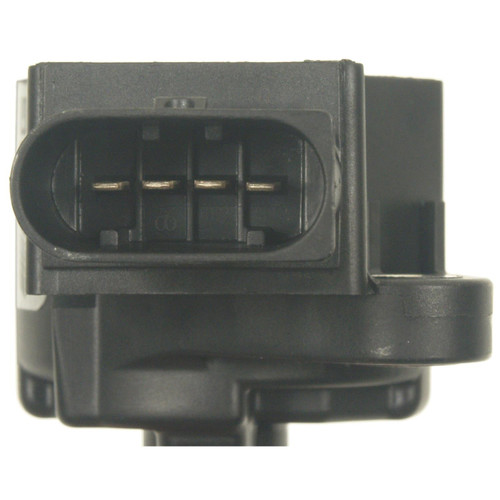 Standard Ignition Coil on Plug Coil UF-609