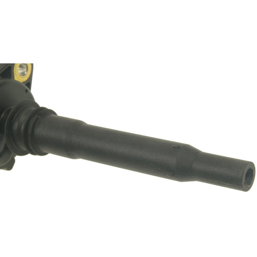 Standard Ignition Coil on Plug Coil UF-609