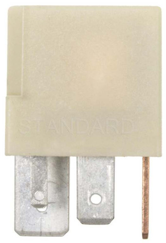 Standard Ignition Diesel Glow Plug Relay RY-583