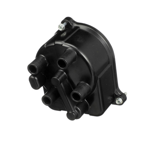 Standard Ignition Distributor Cap JH-157