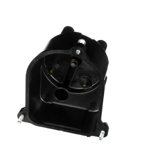 Standard Ignition Distributor Cap JH-157