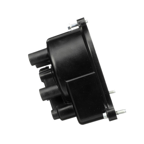 Standard Ignition Distributor Cap JH-157