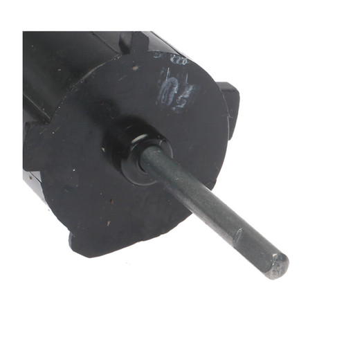 Standard Ignition A/C and Heater Blower Motor Switch HS-407