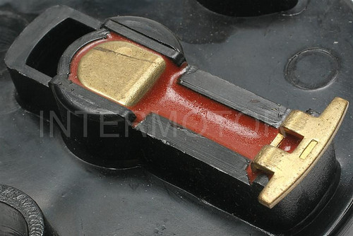 Standard Ignition Distributor Rotor MA-314