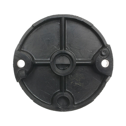 Standard Ignition Distributor Rotor MA-314