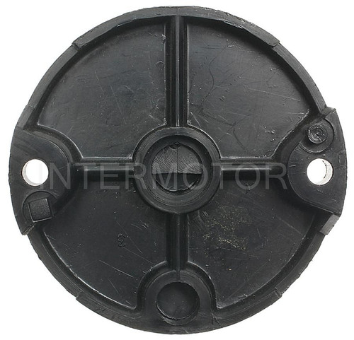 Standard Ignition Distributor Rotor MA-314