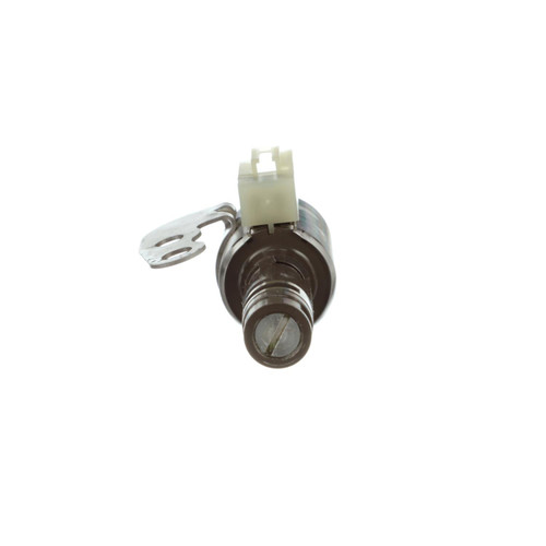 Standard Ignition Transmission Control Solenoid TCS105 - angled view