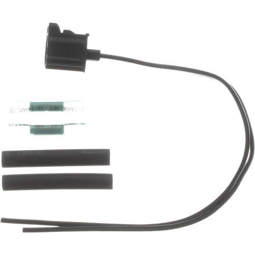 Standard Ignition Coolant Temp Sensor Connector S-1082