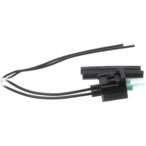 Standard Ignition Coolant Temp Sensor Connector S-1082