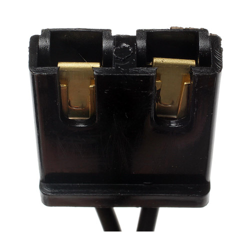 Standard Ignition A/C Compressor Connector S-85