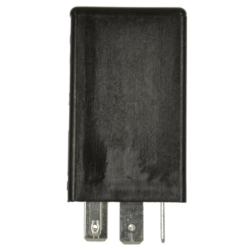 Standard Ignition Multi-Function Relay RY-1807