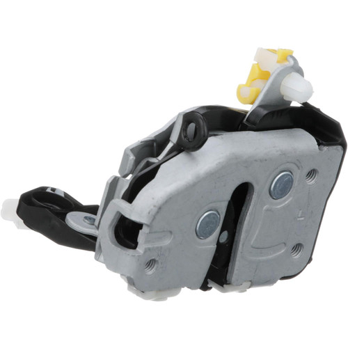 Standard Ignition Door Latch Assembly SDL105 - back view