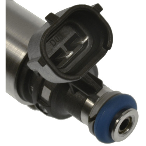 Standard Ignition Fuel Injector - GDI - New FJ1443 - alternate view