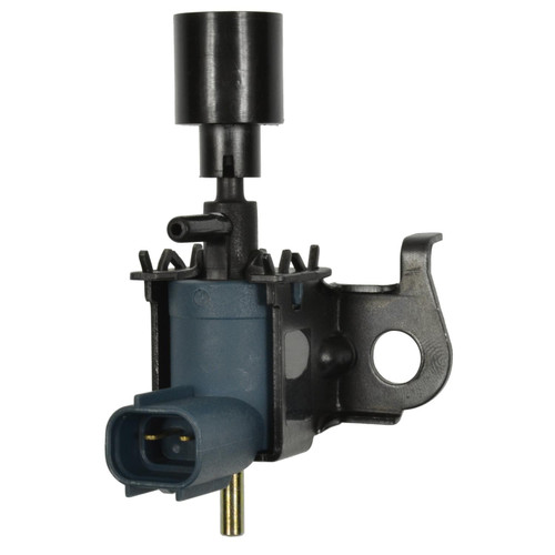 Standard Ignition EGR Control Solenoid VS66 - front view