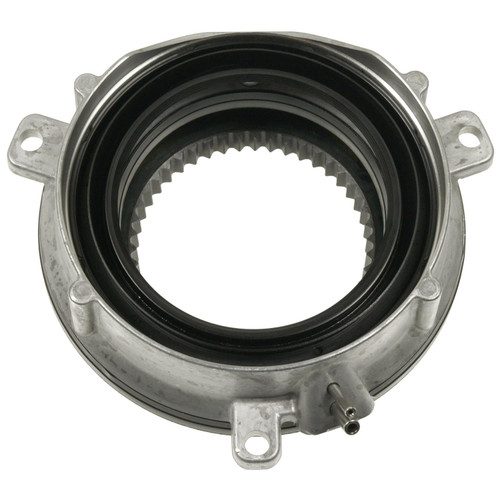 Standard Ignition Four Wheel Drive Actuator TCA107 - top view