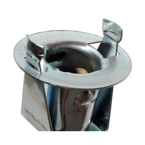 Standard Ignition Multi Function Socket S-27