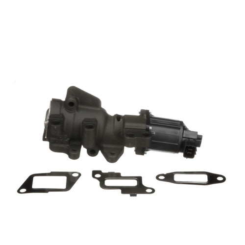 Standard Ignition EGR Valve EGV1142 - front view