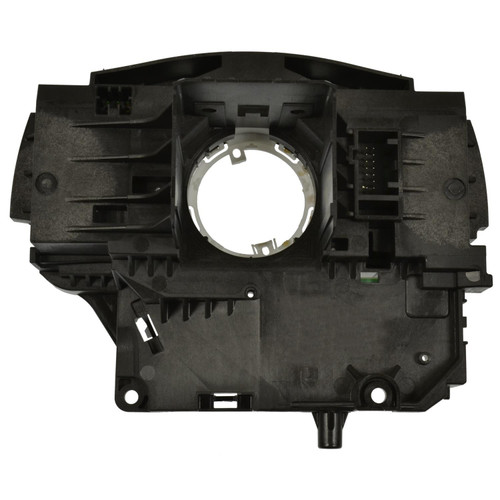 Standard Ignition Steering Angle Sensor SWS92 - front view