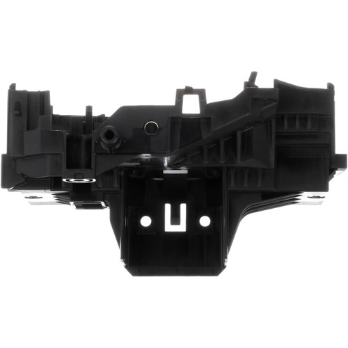 Standard Ignition Steering Angle Sensor SWS92 - top view
