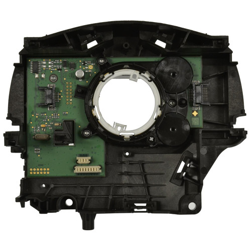 Standard Ignition Steering Angle Sensor SWS92 - back view