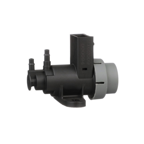 Standard Ignition EGR Control Solenoid VS77 - back view
