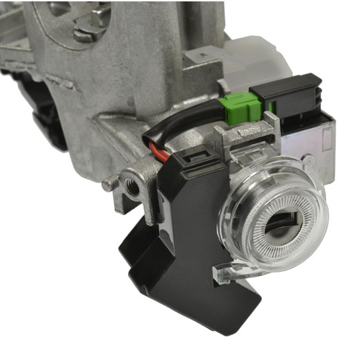 Standard Ignition Ignition Switch With Lock Cylinder US-1156