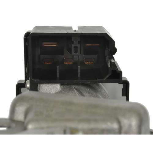 Standard Ignition Ignition Switch With Lock Cylinder US-1156