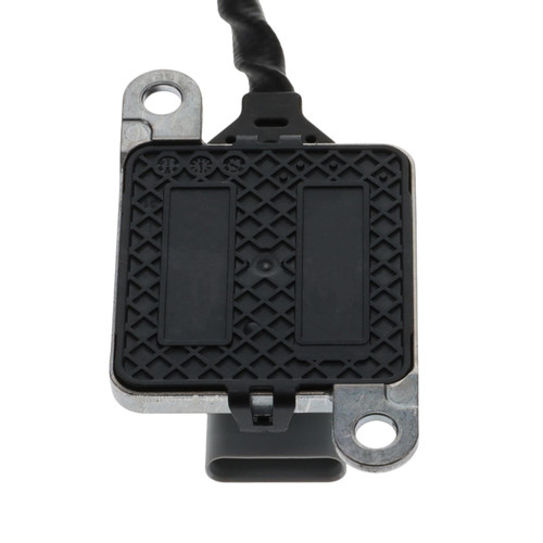 Standard Ignition Diesel Nitrogen Oxide (NOx) Sensor NOX047 - bottom view