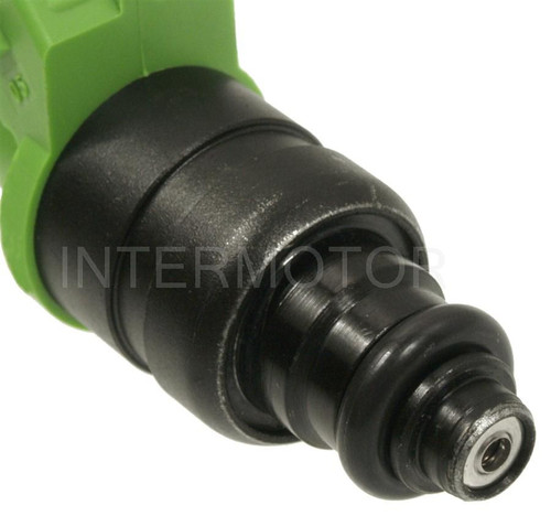 Standard Ignition Fuel Injector - MFI - New FJ1129 - bottom view
