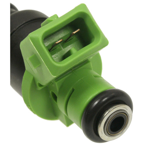 Standard Ignition Fuel Injector - MFI - New FJ1129 - alternate view
