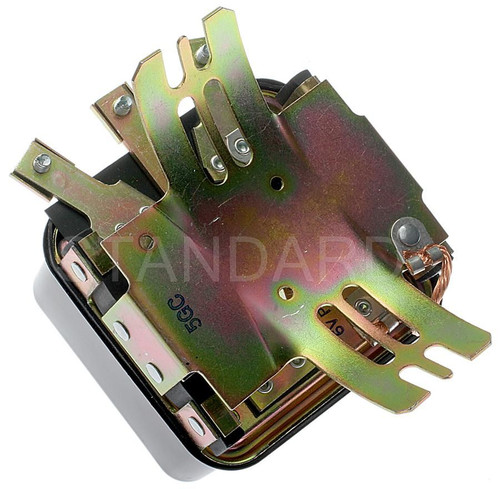 Standard Ignition Voltage Regulator VR-213