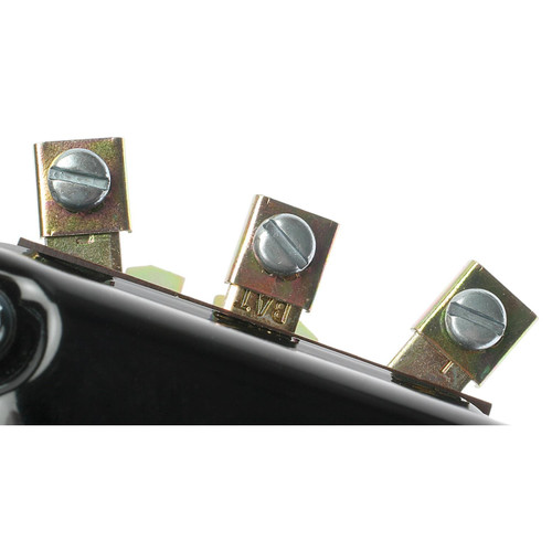 Standard Ignition Voltage Regulator VR-213
