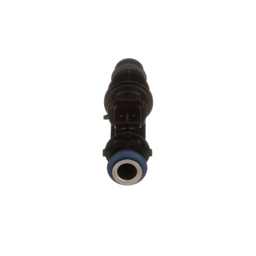 Standard Ignition Fuel Injector - MFI - New FJ319 - connector view