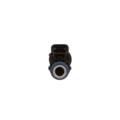 Standard Ignition Fuel Injector - MFI - New FJ319 - top view