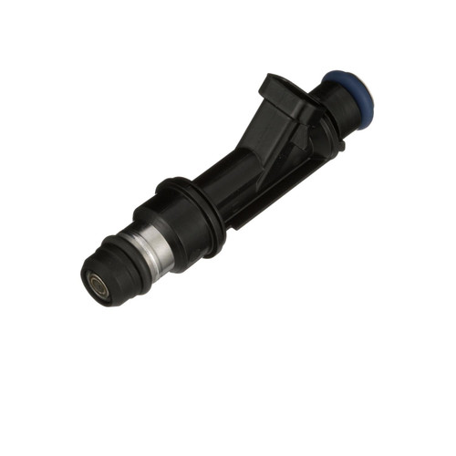 Standard Ignition Fuel Injector - MFI - New FJ319 - angled view