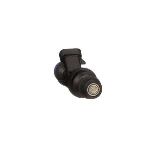 Standard Ignition Fuel Injector - MFI - New FJ319 - back view