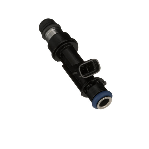 Standard Ignition Fuel Injector - MFI - New FJ319