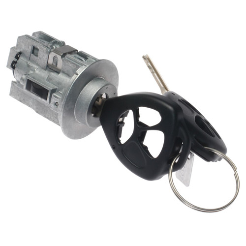 Standard Ignition Ignition Lock Cylinder US-571L